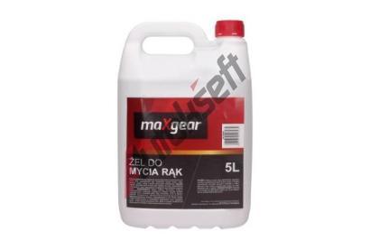 MAXGEAR istic prostedek na ruce 5 l MXG 36-0066, 36-0066