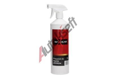 MAXGEAR istic prostedek na motory 1 l MXG 36-0067, 36-0067
