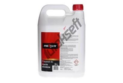 MAXGEAR istic prostedek na motory 5 l MXG 36-0069, 36-0069