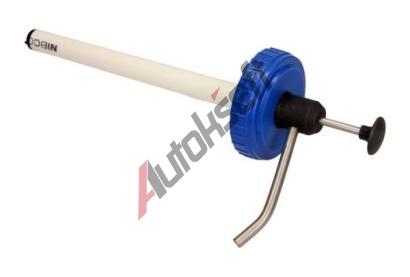 MAXGEAR Ruční dávkovací čerpadlo MXG 36-0070, 36-0070 MAXGEAR Ruční dávkovací čerpadlo MXG 36-0070, 36-0070