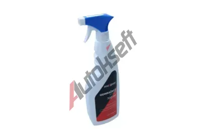 MAXGEAR Rozmrazova 700 ml MXG 36-0072, 36-0072