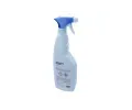 MAXGEAR Rozmrazova 700 ml MXG 36-0072, 36-0072