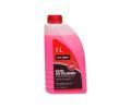 MAXGEAR Nemrznouc kapalina do chladie G12 1l ‐ MXG 36-0074