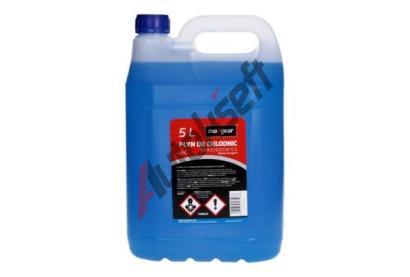 MAXGEAR Nemrznouc kapalina G11 5 l MXG 36-0075, 36-0075