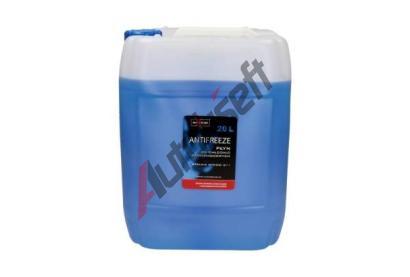 MAXGEAR Nemrznouc kapalina do chladie G11 20 l MXG 36-0077, 36-0077