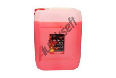 MAXGEAR Nemrznouc kapalina do chladie G12 20 l MXG 36-0078, 36-0078