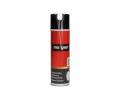 isti na brzdy / spojky MAXGEAR ‐ MXG 36-0079