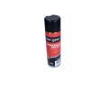 MAXGEAR istidlo na brzdy / spojky 500 ml MXG 36-0079, 36-0079