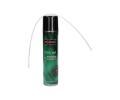 isti klimatizace MAXGEAR ‐ MXG 36-0080