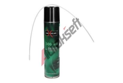 MAXGEAR istidlo klimatizac 300 ml MXG 36-0080, 36-0080