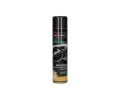 isti plast MAXGEAR ‐ MXG 36-0081