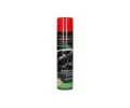 isti plast MAXGEAR ‐ MXG 36-0082