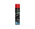isti plast MAXGEAR ‐ MXG 36-0083