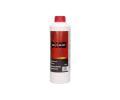 Plochov iti, vysokotlak isti MAXGEAR ‐ MXG 36-0085