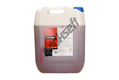 MAXGEAR Plochov iti, vysokotlak isti MXG 36-0087, 36-0087