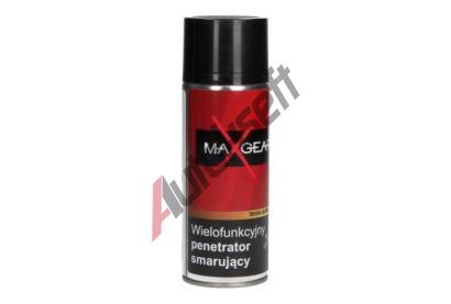 MAXGEAR Odrezova 400 ml MXG 36-0090, 36-0090