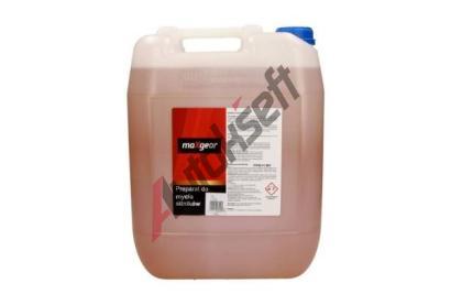 MAXGEAR istic prostedek na motory 20 l MXG 36-0091, 36-0091