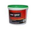 Montn pasta na pneumatiky MAXGEAR ‐ MXG 36-0092