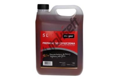 MAXGEAR Aditiva, regenerace filtru sazi/pevnch stic MXG 36-0093, 36-0093
