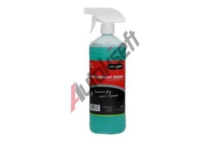 MAXGEAR istic prostedek na rfky 1 l MXG 36-0094, 36-0094