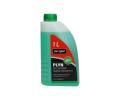 MAXGEAR Nemrznouc kapalina do chladie 1 l ‐ MXG 36-0097