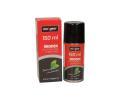 isti klimatizace MAXGEAR ‐ MXG 36-0100