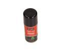 MAXGEAR istidlo klimatizac 150 ml MXG 36-0100, 36-0100