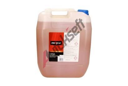 MAXGEAR Odstraova olejovch skvrn 20 l MXG 36-0102, 36-0102