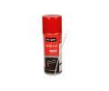 Mdn mazac tuk MAXGEAR ‐ MXG 36-0108