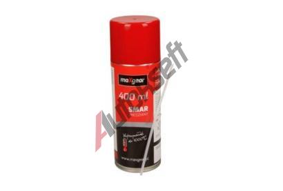 MAXGEAR Mdn mazac tuk 400 ml MXG 36-0108, 36-0108