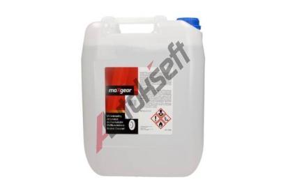 MAXGEAR Čistidlo na brzdy / spojky 20 l MXG 36-0109, 36-0109 MAXGEAR Čistidlo na brzdy / spojky 20 l MXG 36-0109, 36-0109