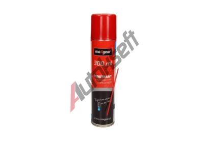 MAXGEAR Rozmrazova 300 ml MXG 36-0141, 36-0141