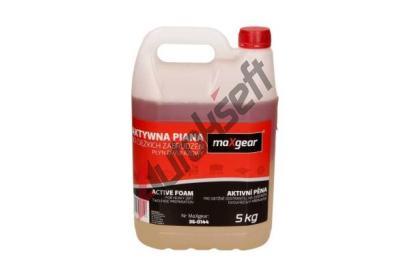 MAXGEAR Plochov iti, vysokotlak isti MXG 36-0144, 36-0144