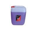 MAXGEAR Nemrznouc kapalina do chladie G12+ 20 l ‐ MXG 36-0163