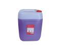 MAXGEAR Nemrznouc kapalina do chladie G12+  20 l MXG 36-0163, 36-0163