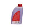 MAXGEAR Nemrznouc kapalina do chladie G12+  1 l MXG 36-0164, 36-0164