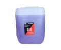 MAXGEAR Nemrznouc kapalina do chladie G12+ 20 l ‐ MXG 36-0166