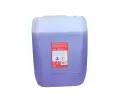 MAXGEAR Nemrznouc kapalina do chladie G12+  20 l MXG 36-0166, 36-0166