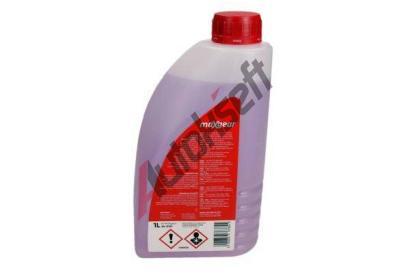 MAXGEAR Nemrznouc� kapalina do chladi�e G12++ 1 l MXG 36-0167, 36-0167