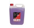 MAXGEAR Nemrznouc kapalina do chladie G12++ 5 l ‐ MXG 36-0168