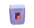 MAXGEAR Nemrznouc kapalina do chladie G12++ 20 l ‐ MXG 36-0169