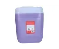 MAXGEAR Nemrznouc kapalina do chladie G12++  20 l MXG 36-0169, 36-0169