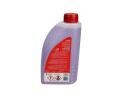 MAXGEAR Nemrznouc kapalina do chladie G12++  1 l MXG 36-0170, 36-0170