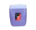 MAXGEAR Nemrznouc kapalina do chladie G12++ 20 l ‐ MXG 36-0172