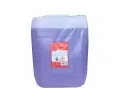 MAXGEAR Nemrznouc kapalina do chladie G12++  20 l MXG 36-0172, 36-0172