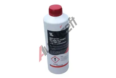MAXGEAR Autoampon 1 l MXG 36-1316, 36-1316