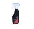 �istic� prost�edek na r�fky&nbsp;MAXGEAR&nbsp;&dash;&nbsp;MXG 36-1320
