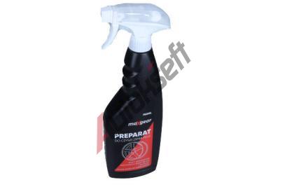 MAXGEAR �istic� prost�edek na r�fky 750 ml MXG 36-1320, 36-1320