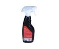 MAXGEAR �istic� prost�edek na r�fky 750 ml MXG 36-1320, 36-1320