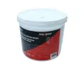 MAXGEAR Montn pasta na pneumatiky 5 kg MXG 36-1321, 36-1321